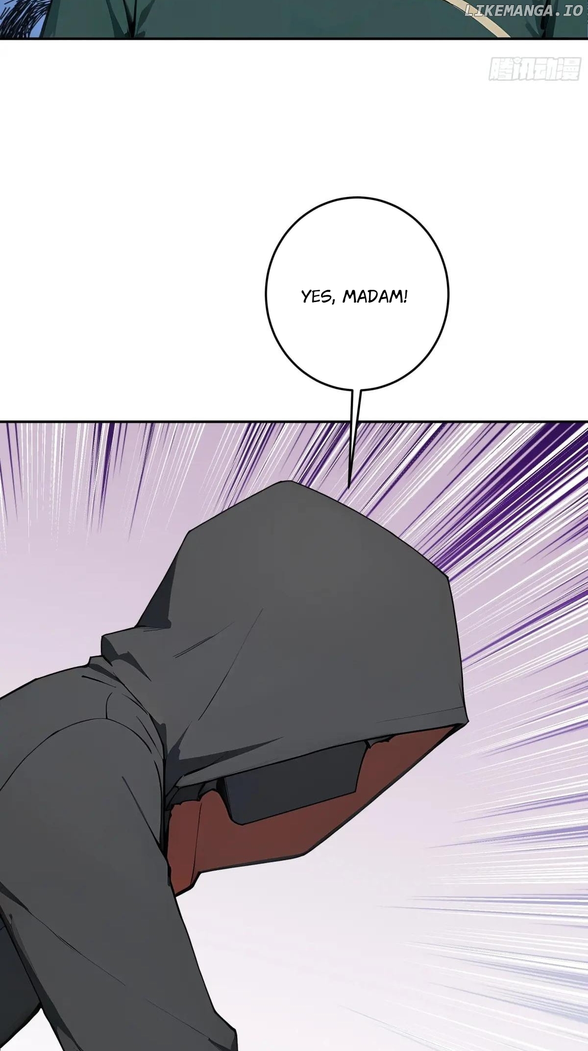 God of Learning Chapter 34 - page 53